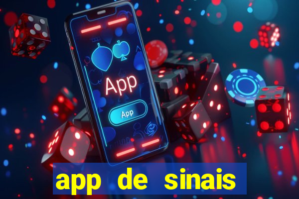 app de sinais fortune tiger